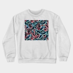 beauty of nature Crewneck Sweatshirt